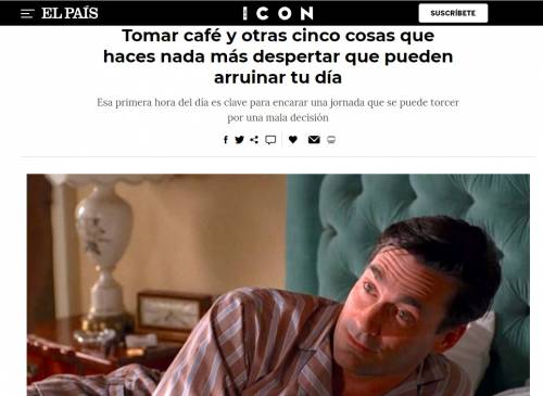 Tomar café Tomar café